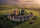 E vërteta e panjohur rreth ‘Stonehenge’-it
