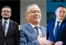 Takimet me Kurtin nesër, Hamza në ora 9:00, Abdixhiku në ora 18:00