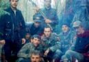 Ramush Haradinaj kujton bashkëluftëtarin Shaban Lajqi: Mbetet i gjallë në kujtimet tona
