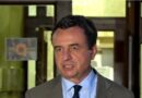 Kurti: Takimi me LDK-në, konstruktiv – do të ketë takime tjera