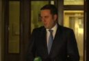 Abdixhiku pas takimit me Kurtin: Flas në emër të gjithë deputetëve të LDK’së, nëse s’merremi vesh shkaktohen zgjedhje