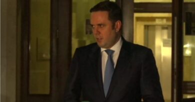 Abdixhiku pas takimit me Kurtin: Flas në emër të gjithë deputetëve të LDK’së, nëse s’merremi vesh shkaktohen zgjedhje
