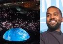 Performoi një natë më parë në Tiranë, reagon Kanye West: Faleminderit Edi Rama dhe gjithë Shqipërisë për mikpritjen në vendin tuaj të bukur