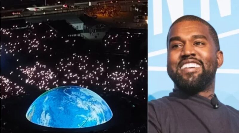 Performoi një natë më parë në Tiranë, reagon Kanye West: Faleminderit Edi Rama dhe gjithë Shqipërisë për mikpritjen në vendin tuaj të bukur