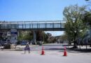 Nga sonte deri të enjten mbyllet për qarkullim rruga “Fehmi Lladrovci” nga Rrethi i Flamurit deri te Rrethi i Spitalit në Prishtinë