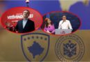 Vazhdon saga e Presidentit, komplikohen rrethanat për marrëveshje – LDK me ‘halle’ të brendshme, VV s’e do Osmanin