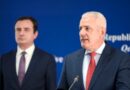 Sveçla kërkoi që Tirana të bëjë më shumë pas deklaratave të ministres serbe, deri tash deklarim s’ka as nga vetë Kurti