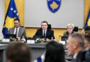 Kurti i mbledh “online” minsitrat, i japin KRU Mitrovicës prona në shfrytëzim, mijëra euro ndahen për Luginën e për inovacionin