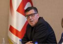 Haziri thotë se partia e tij asnjë kryetar se lë rehat pa dalë e para: Rikthimi i LDK ndodhë me marrëveshje të madhe politike