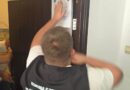 Rama njofton për aksionin për lirimin e banesave të Komunës: Prona publike nuk mund të uzurpohet e as të trajtohet si pronë private