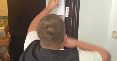 Rama njofton për aksionin për lirimin e banesave të Komunës: Prona publike nuk mund të uzurpohet e as të trajtohet si pronë private