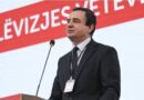 LVV organizon takim me mërgatën më 1 gusht në Prishtinë, merr pjesë edhe Albin Kurti