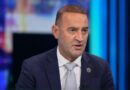 Daut Haradinaj për partitë opozitare: Për 6 vjet nuk ishim në gjendje të organizojmë një protestë të vetme