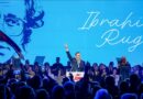 Abdixhiku reagon pasi e caktoi  kuvendin ku votohet për shkarkimin ose jo të tij: Hyj me besim, demokracia këtë e ka