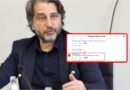 E quajti ‘‘vrasës’’, Rama i paralajmëron padi ndaj Krasniqit të VV’së: Jeni fatkeqësia e vendit, dashakeq dhe të padijshëm