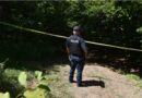 RTK raporton duke u thirrur në burime: Gjashtë trupa janë gjetur gjatë gërmimeve në Zubin Potok