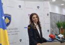 Çitaku përsërit: Mbesim në opozitë, jemi vite larg me VV, zgjedhja e Presidentit i mundëson Kurtit qeverisje 4-vjeçare
