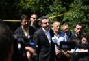 Kurti pasi pa gërmimet në Zubin Potok: Me gjasë bëhet fjalë për mbetjet mortore të 23 intelektualëve, puna do të vazhdojë me javë, ndoshta muaj