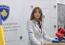 Deputetët dje kanë pranuar ftesat, të enjten mbahet seanca konstituive me këtë rend dite – detaje