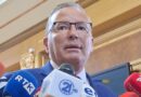 Hamza i përgjigjet VV-së pasi caktuan seancën më 9 shtator: E shkelën edhe afatin e tyre, nga sot PDK vepron në forma tjera