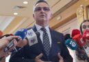 Tahiri për rastin e Arlindës: Nëse s’ka dorëheqje, duhet të ketë shkarkime