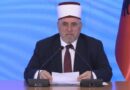 Tërnava i drejtohet PSRK-së për dokumentin e Shehollit ku thuhet se “BIK është nën kontroll të BIA”: Të zbardhet e vërteta