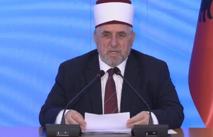 Tërnava i drejtohet PSRK-së për dokumentin e Shehollit ku thuhet se “BIK është nën kontroll të BIA”: Të zbardhet e vërteta