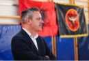 Gashi pasi Abdixhiku mbeti kryetar: LDK s’frikësohet, liria është shpirti i saj, për këtë qëndroj