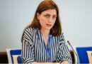 Janina Ymeri “proteston” ndaj vendimit të Kuvendit të LDK’së që i obligon deputetët t’i zbatojnë vendimet e partisë