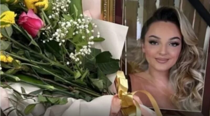 Aktgjykimi i arsyetuar – Vrasja e Liridona Ademajt u inskenua si grabitje, motivi ishte përfitimi pasuror