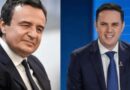 Kurti thotë se ka “vullnet e gatishmëri” për marrëveshje me LDK-në para seancës konstituive