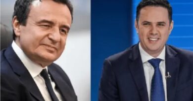 Kurti thotë se ka “vullnet e gatishmëri” për marrëveshje me LDK-në para seancës konstituive