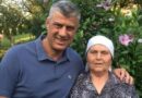 89 vjet jetë, nëna e ish-presidentit Thaçi sot feston ditëlindjen