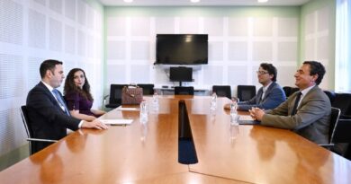 Vjosa Osmani për ofertën e Kurtit: Qëllimi i tij ishte ta nënshtrojë dhe poshtërojë LDK-në