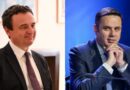 Sonte në orën 18:00 takimi i ri, ku e kishin lënë muhabetin Kurti e Abdixhiku pas takimit në korrik?