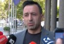 Dimal Basha refuzon të përgjigjet nëse po shkelet Kushtetuta