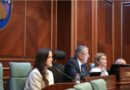 Kur do e thërrasë seancën? Flet Dehari: Kur të ketë marrëveshje, s’ka sanksione për afatet