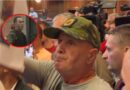 Bëri thirrje për pushkatimin e Ramush Haradinajt – Gjykata ia cakton një muaj paraburgim Skender Llugiqit