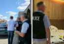 “Dyshime për keqpërdorim të detyrës zyrtare” – Raportohet se gjyqtari i Gjykatës Themelore u arrestua në motel