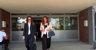 Ganimete Musliu: E denoncova në IPK policin që me cenoi fizikisht në vendin tim të punës, në Kuvend