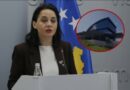 Pas rrëzimit të disa objekteve, Pacolli thotë se është urdhëruar edhe “mbyllja” e një restoranti te Liqeni i Radoniqit