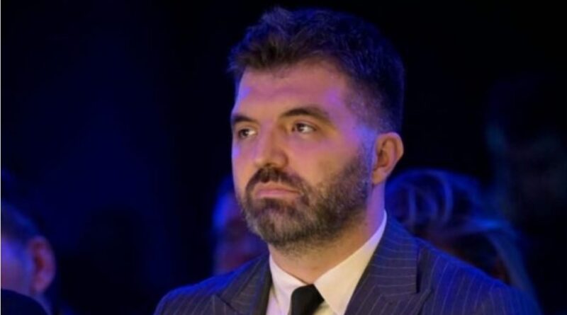 Sadiku: Një nga rrenat më të mëdha të Qeverisë Kurti janë të ashtuquajturat pako të inflacionit
