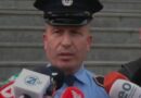 “Arma ishte me leje, lëndimet ishin të rënda”, komandanti i stacionit policor flet për vrasjen në Malishevë
