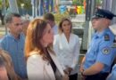 Deputetët e PDK-së dhe Aleancës kërkojnë të hyjnë në Qeveri, nuk lejohen