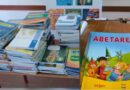 Nga 60 deri në 100 euro – Ekzekutohen paratë për tekstet shkollore