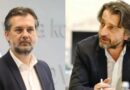 ‘‘Këta veç me blloku e dinë’’, Rama për Çekun: Si ministër i Kulturës e bllokoi Prishtinën, sot mësimin- mjerë populli për ju