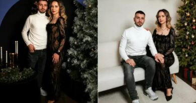 E privoi nga jeta gruan shtatzënë, vdes Egzon Bytyqi