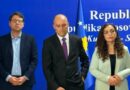 Deputetja e LDK: Po ta kishte seriozisht për Bekim Sejdiun, Kurti do ta thirrte seancën brenda afatit që e kishte caktuar vetë