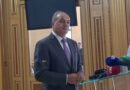 Hoxhaj: Themelimi i Gjykatës Speciale gabim fatal, si klasë politike duhet ta themi që ka qenë gabim themelimi i gjykatës