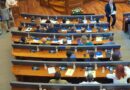 PDK i ka dërguar sërish kërkesë Deharit për thirrje të seancës, deputetët e tyre shkojnë në ora 11:00 në sallë